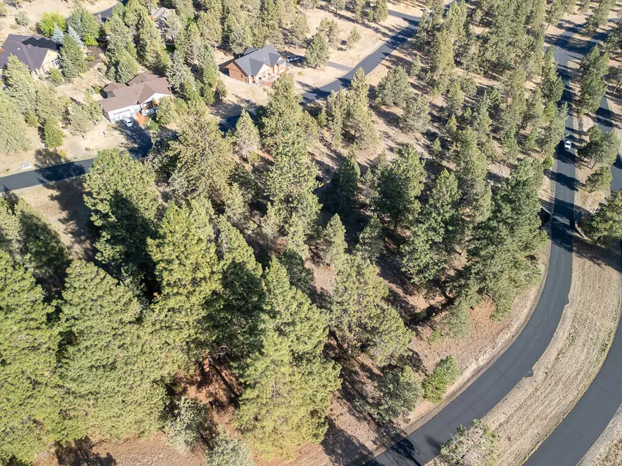 1138 Paper Birch, Klamath Falls, OR 97601 - Image #3