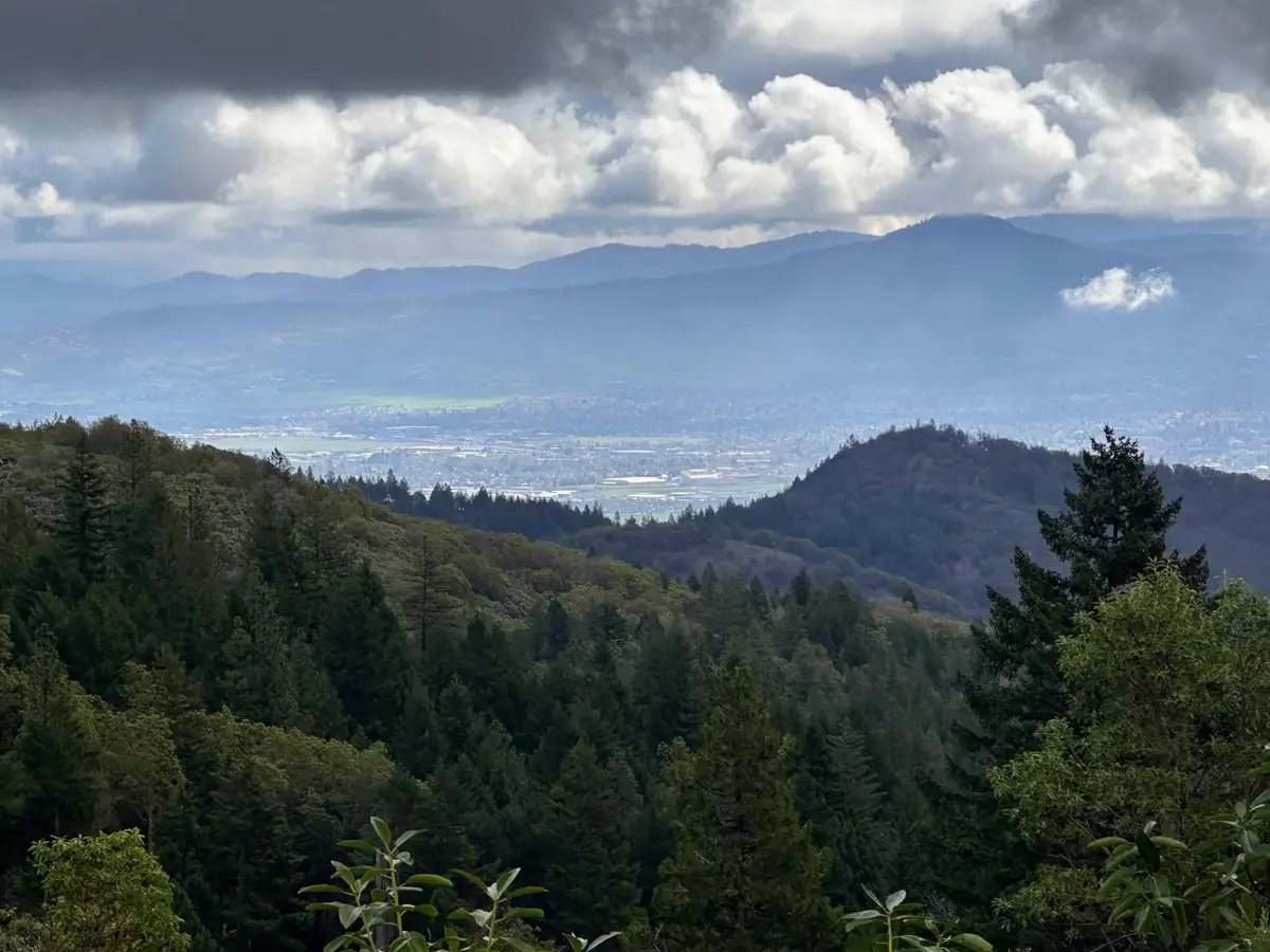 11100 R Fork Forest Cr, Medford, OR 97503 - Image #1