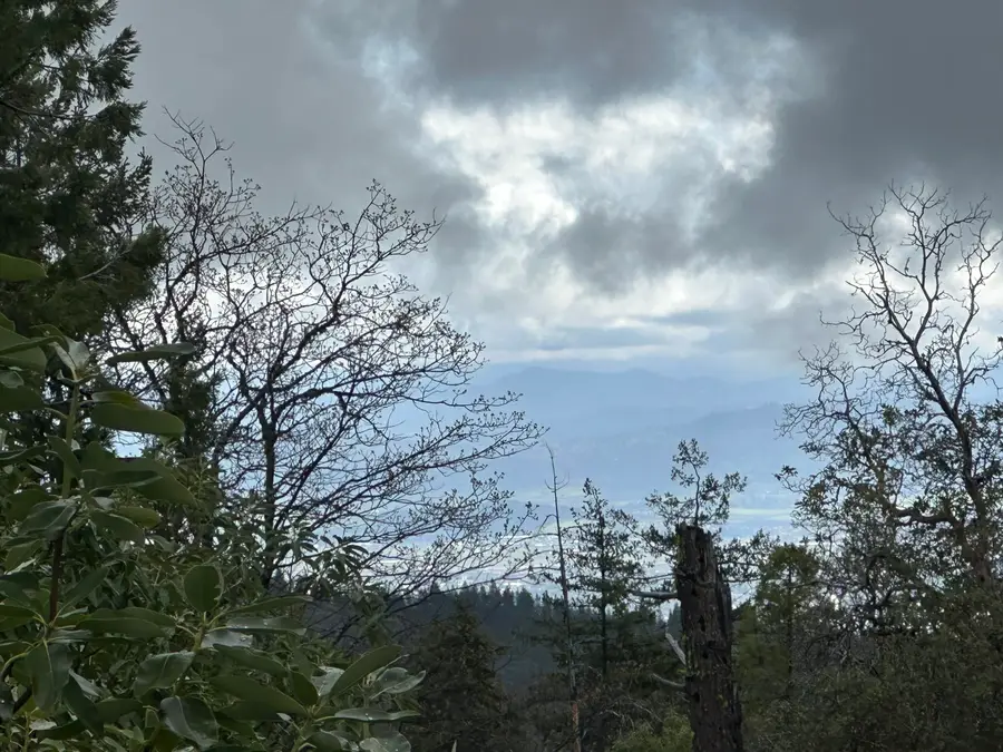 11100 R Fork Forest Cr, Medford, OR 97503 - Image #3