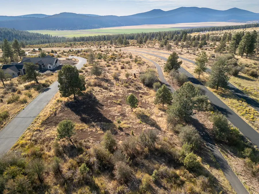 6335 Rustler Peak, Klamath Falls, OR 97601 - Image #3