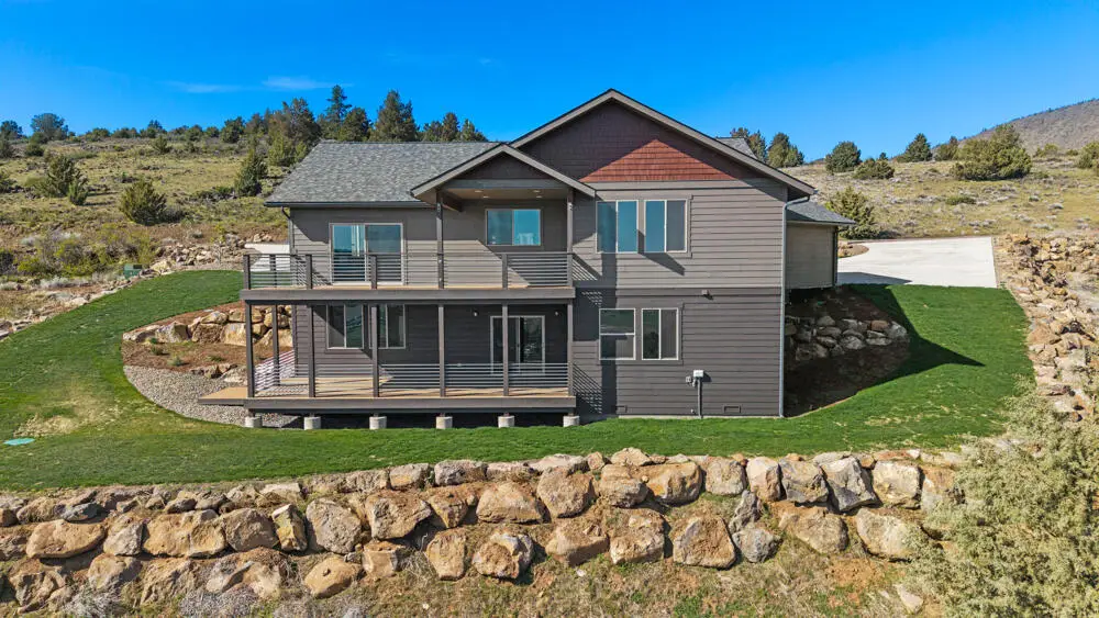 7306 Hanks Marsh Vista, Klamath Falls, OR 97601 - Image #1