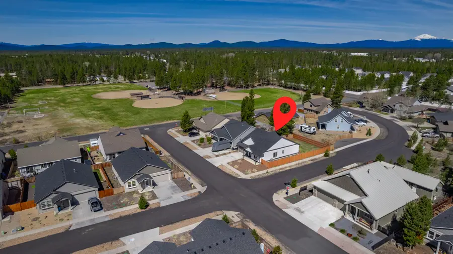 16662 Cabin Lake Lane, La Pine, OR 97739 - Image #3