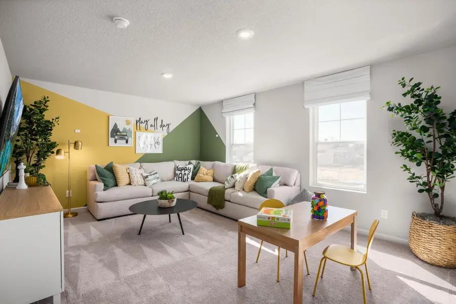 63250 Carly Ln, Bend, OR 97701 - Image #2