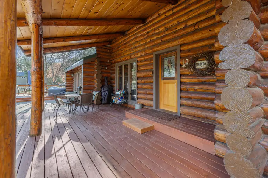 32907 River Bend Road, Chiloquin, OR 97624 - #3