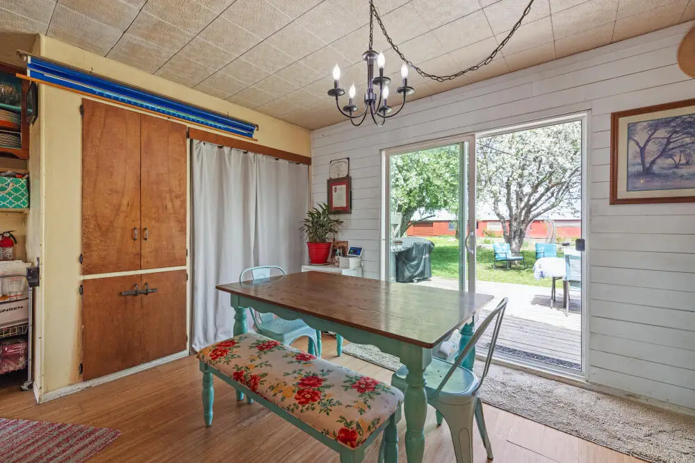 26919 Highway 140, Bonanza, OR 97623 - Image #1