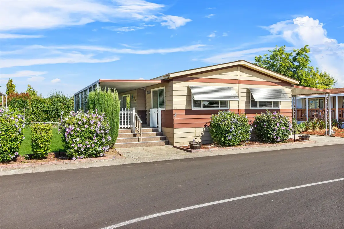 301 Freeman, Central Point, OR 97502 - Image #1