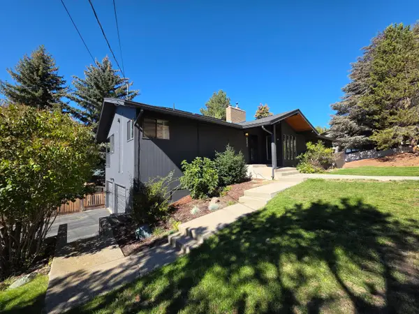 2020 Fairmount, Klamath Falls, OR 97601