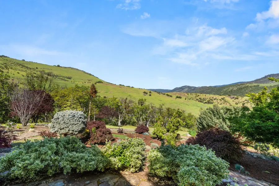 2809 Dead Indian Memorial, Ashland, OR 97520 - Image #3