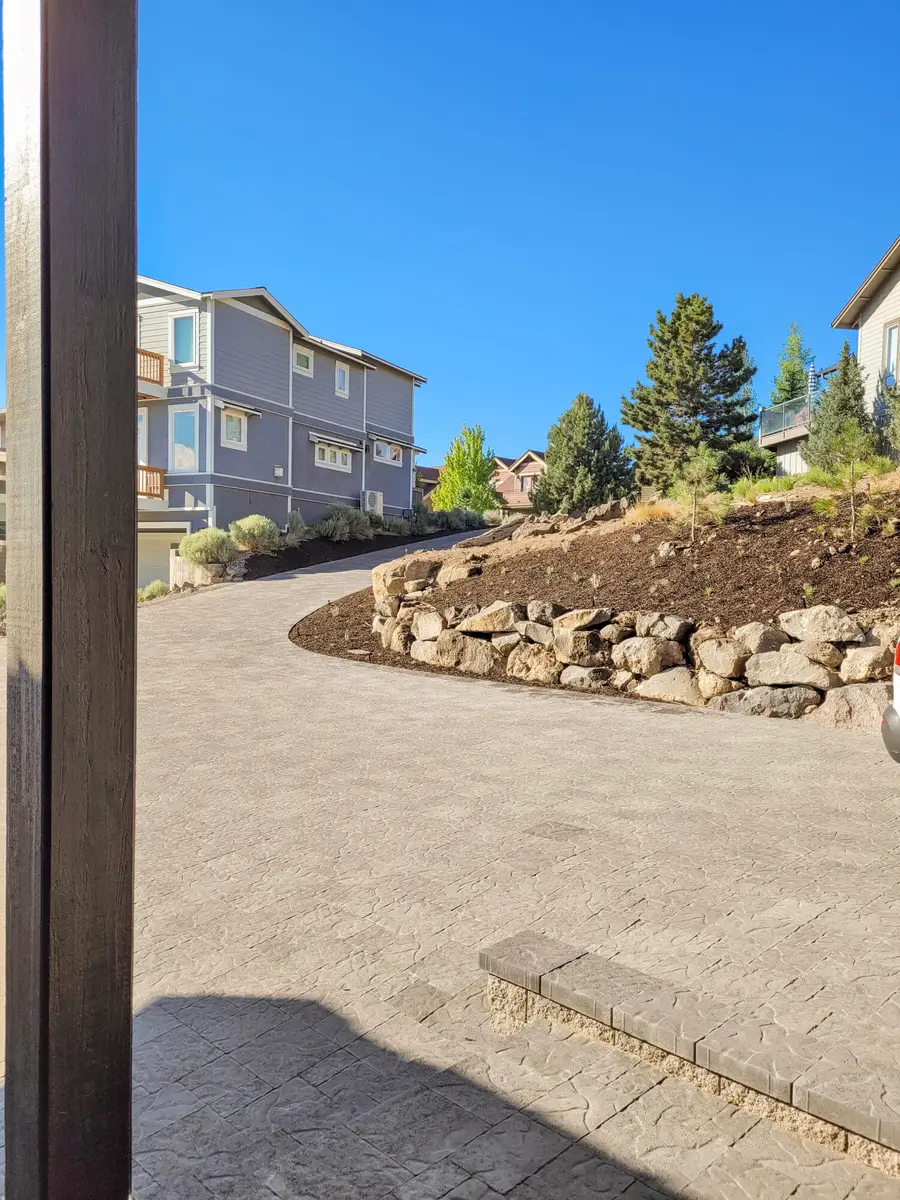 2580 NW Awbrey Point Cir, Bend, OR 97703 - Image #3