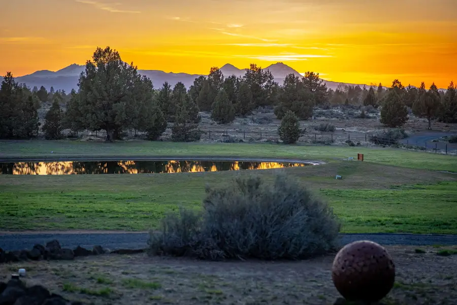 22311 Mcardle, Bend, OR 97702 - Image #3