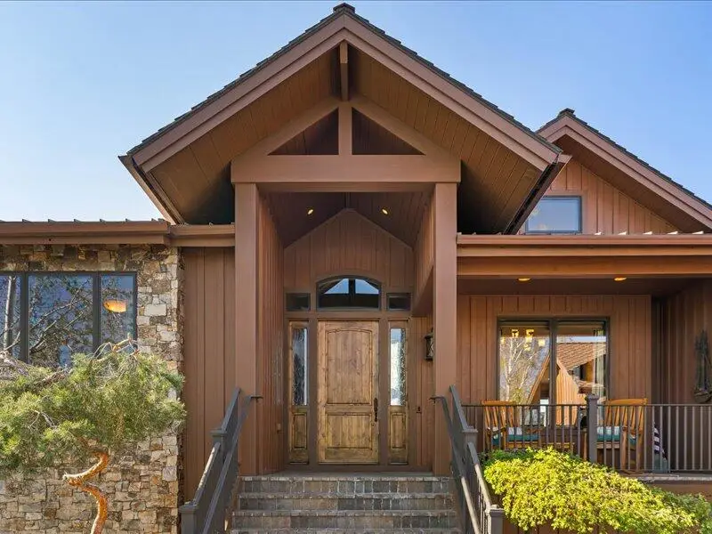 15887 SW Brasada Ranch Road, Powell Butte, OR 97753 - Image #2