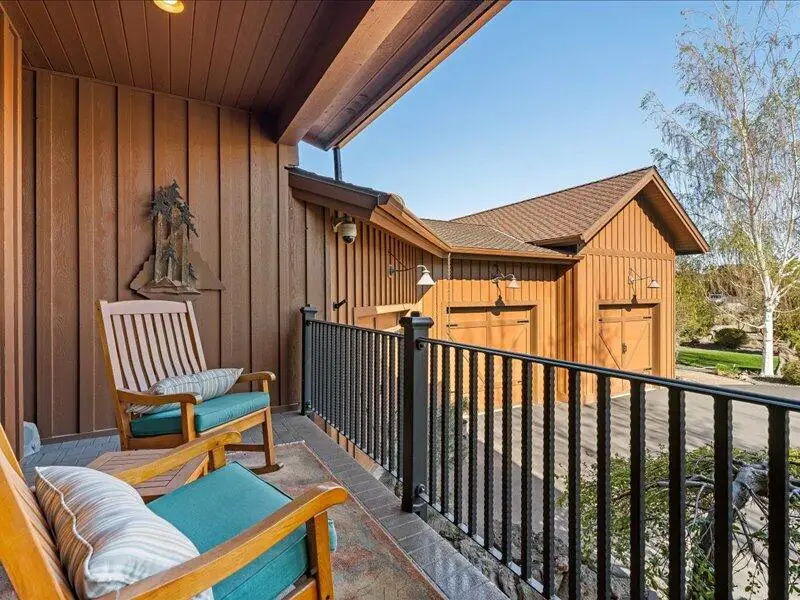 15887 SW Brasada Ranch Road, Powell Butte, OR 97753 - Image #3