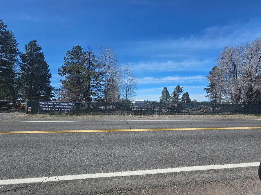 16365 3rd Street, La Pine, OR 97739 - Image #2