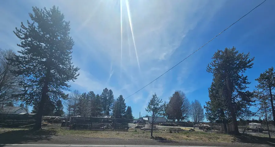 16365 3rd Street, La Pine, OR 97739 - Image #3