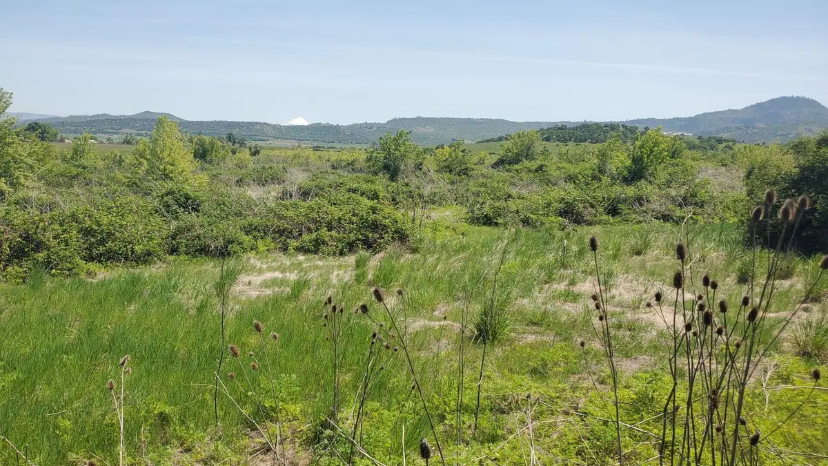 0 Crater Lake, Medford, OR 97504 - Image #1