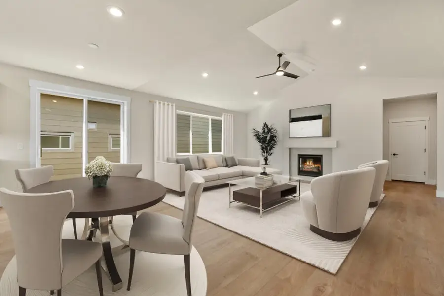 3966 NE Oakside, Bend, OR 97701 - Image #3