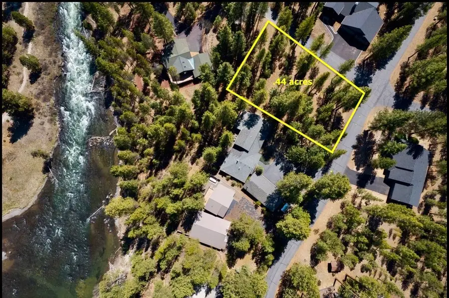 53514 Wildriver Way, La Pine, OR 97739 - Image #2