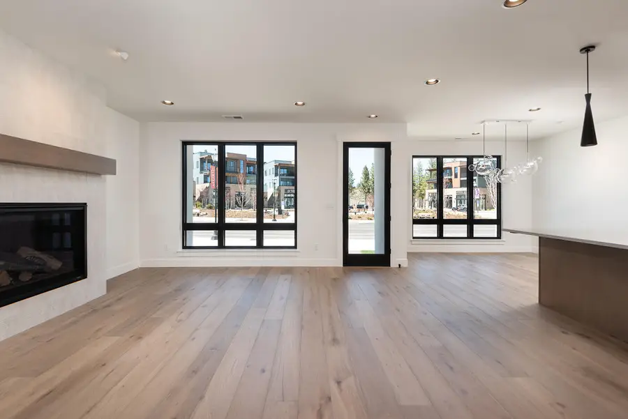 1134 NW Ochoa Drive #Lot 158, Bend, OR 97703 - Image #3