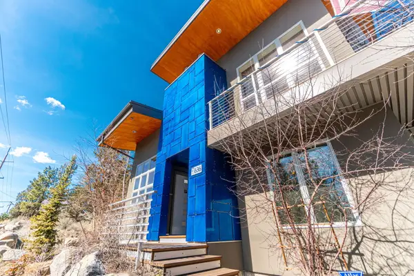 636 NW Portland, Bend, OR 97703