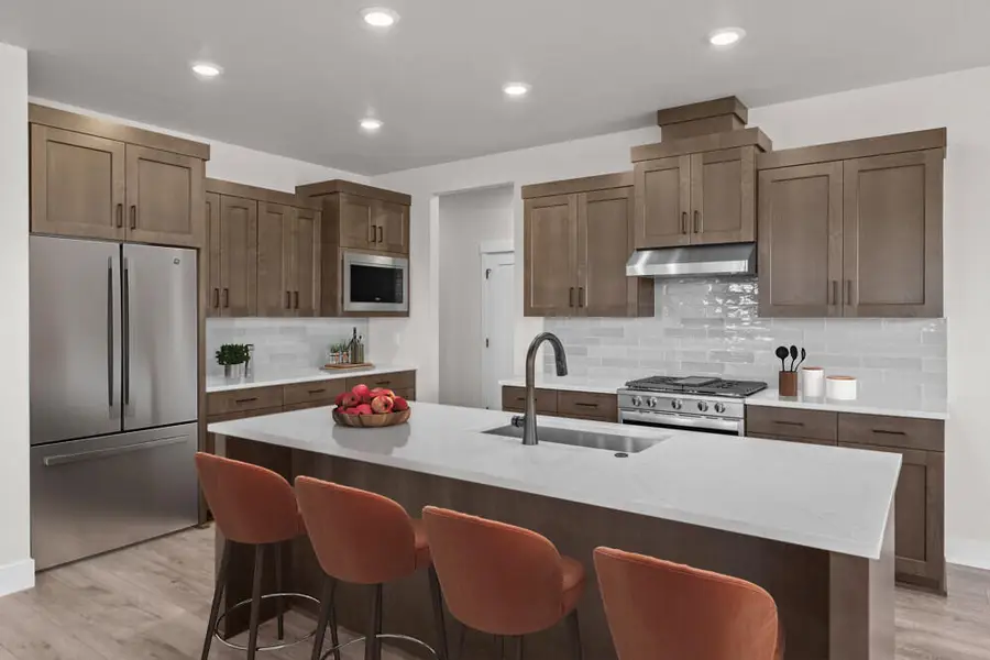 3735 NE Suchy Street, Bend, OR 97701 - #3