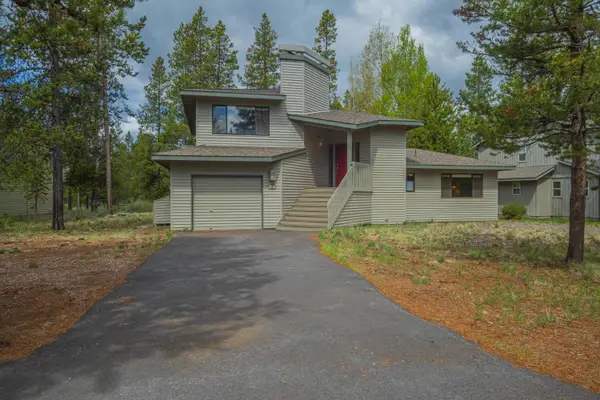 57815 Shag Bark, Sunriver, OR 97707