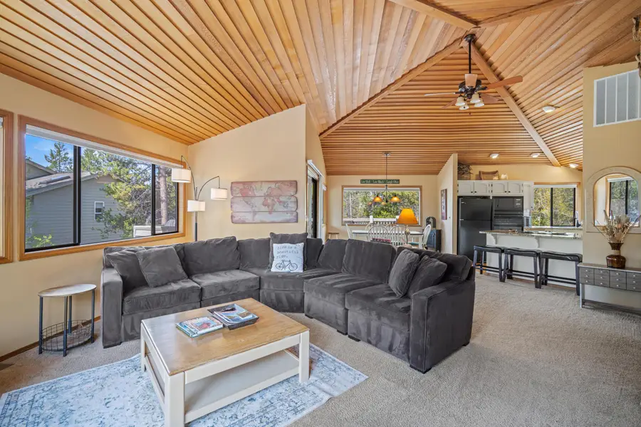 57815 Shag Bark, Sunriver, OR 97707 - Image #2