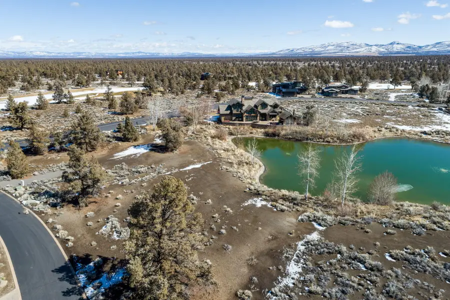 65922 Bearing, Bend, OR 97701 - Image #3