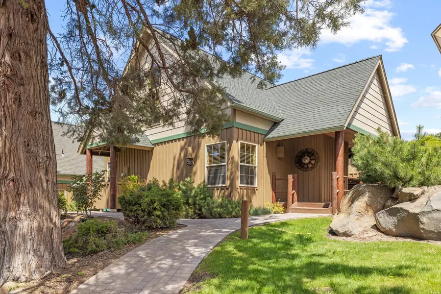 4647 Marsh Hawk, Klamath Falls, OR 97601 - Image #2