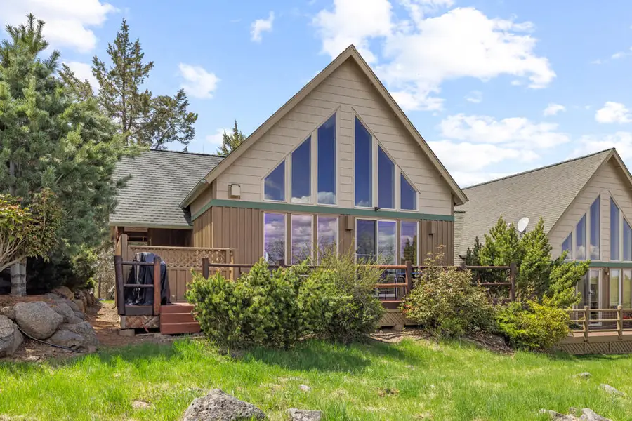4647 Marsh Hawk, Klamath Falls, OR 97601 - Image #3