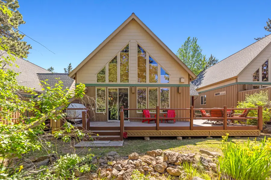 4632 Marsh Hawk, Klamath Falls, OR 97601 - Image #3