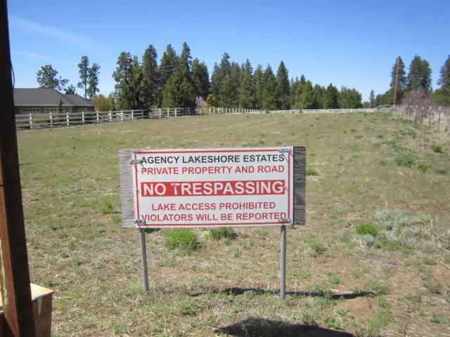 Clearview Drive #Lot 28, Chiloquin, OR 97624 - Image #3