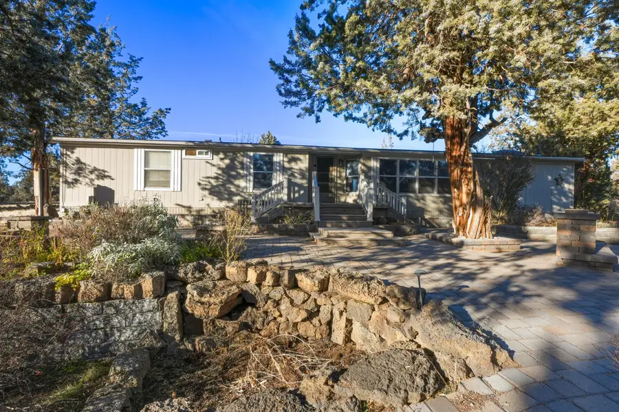 4715 NW 49th Lane, Redmond, OR 97756 - #2