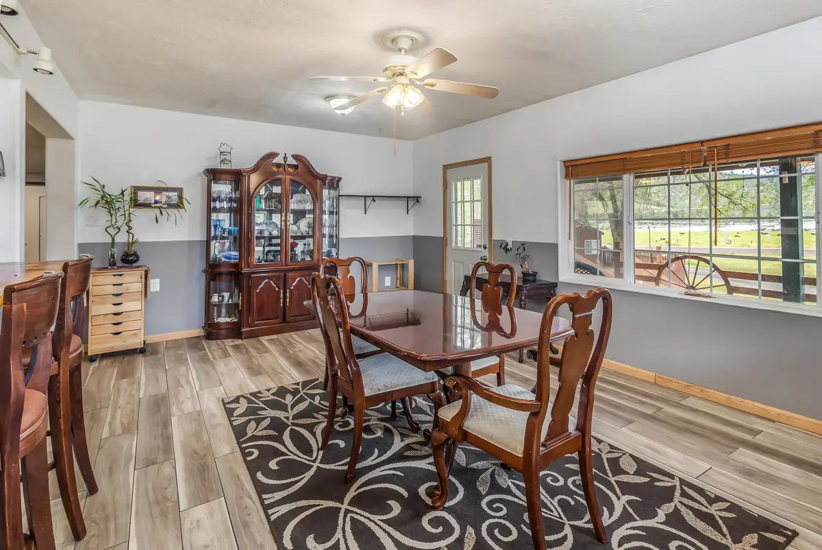 1940 Dobbs Road, Prineville, OR 97754 - #1