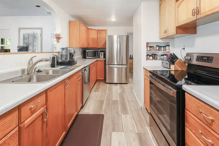 1940 Dobbs Road, Prineville, OR 97754 - #2