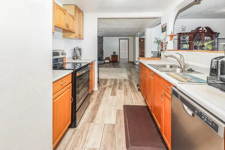 1940 Dobbs Road, Prineville, OR 97754 - #3