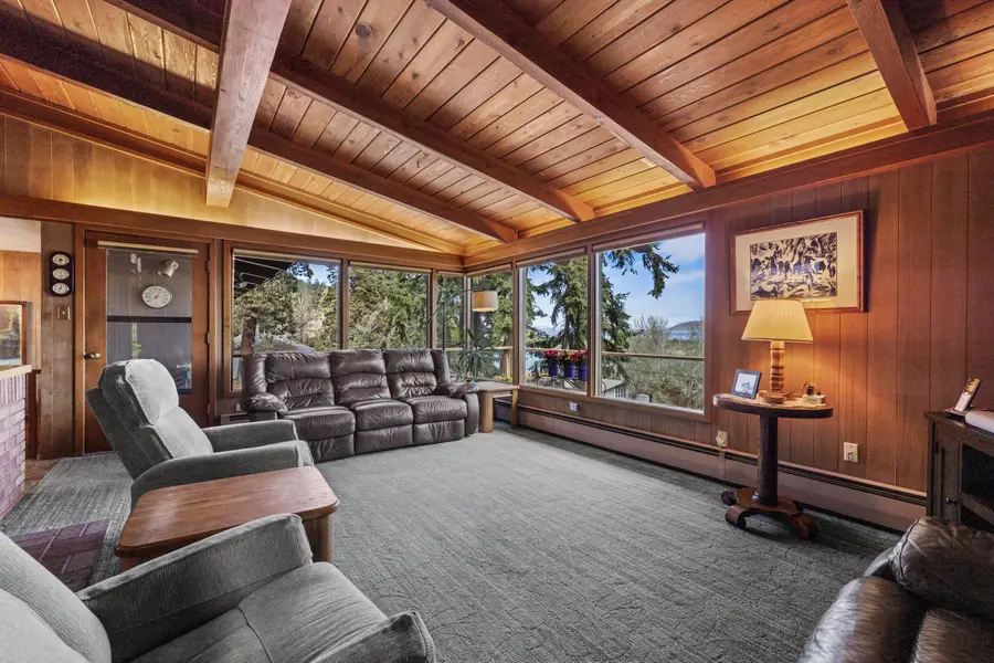 1215 Lakeshore, Klamath Falls, OR 97601 - Image #3