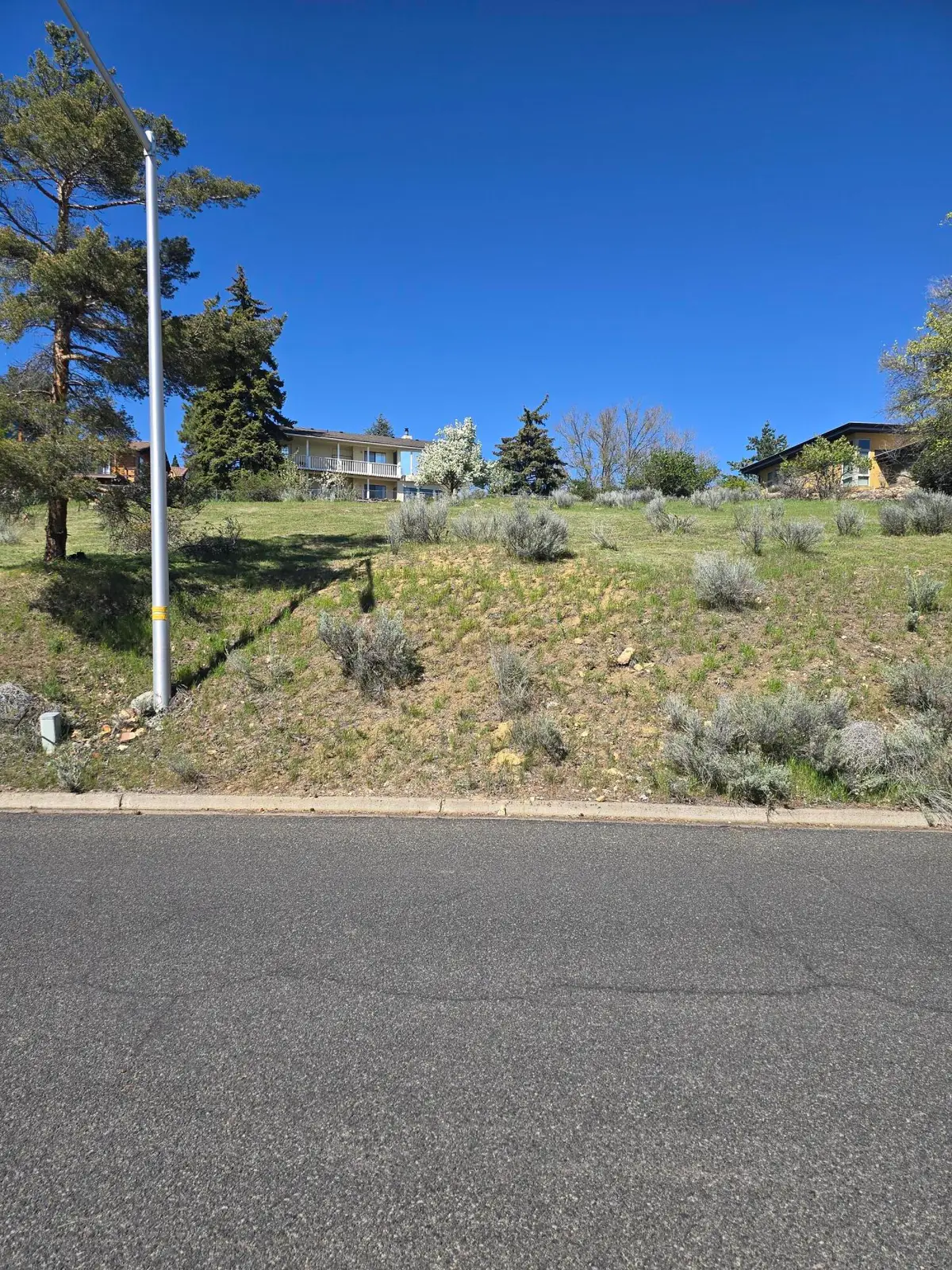 1601 Ridgecrest, Klamath Falls, OR 97601 - Image #1
