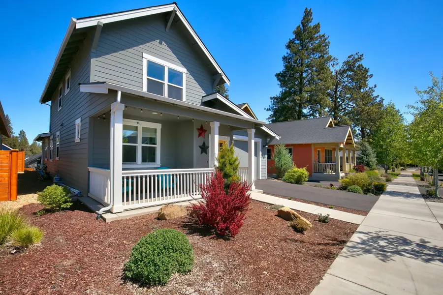 1004 E Horse Back, Sisters, OR 97759 - Image #3