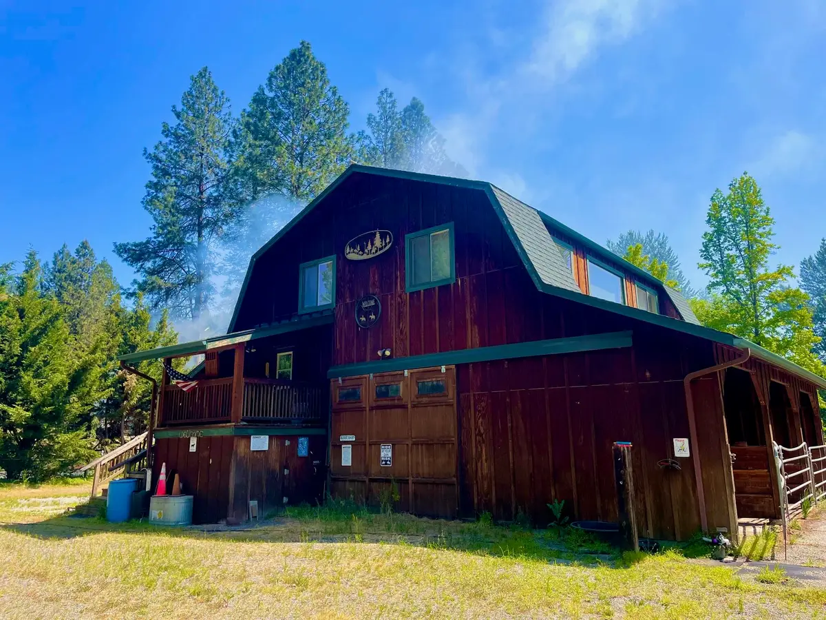 4521 Averill, Grants Pass, OR 97526 - Image #1