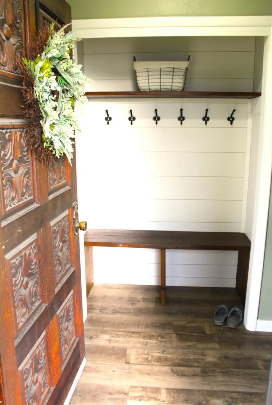 2003 Carlson Drive, Klamath Falls, OR 97603 - Image #3