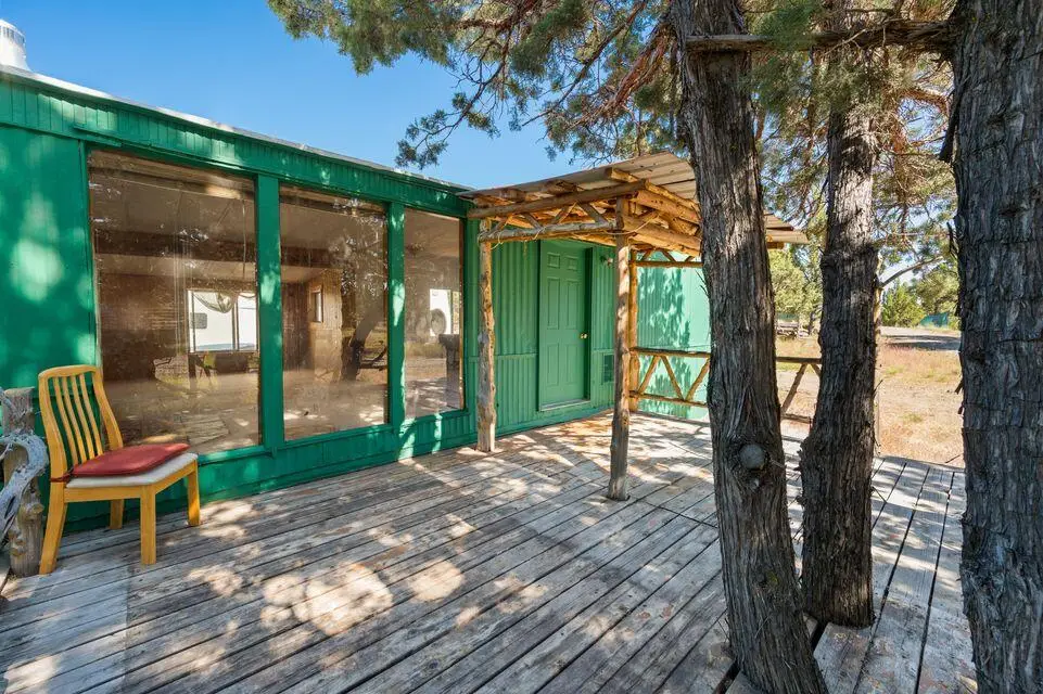 12400 SE Cotton Tail Lane, Prineville, OR 97754 - Image #1