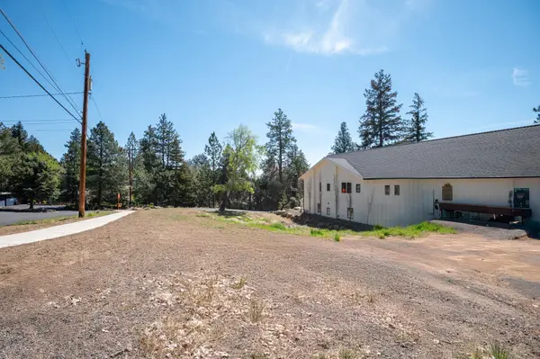607 NW Trenton, Bend, OR 97703