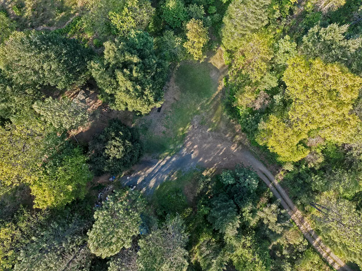 1800 Lower Wolf Creek, Wolf Creek, OR 97497 - Image #1