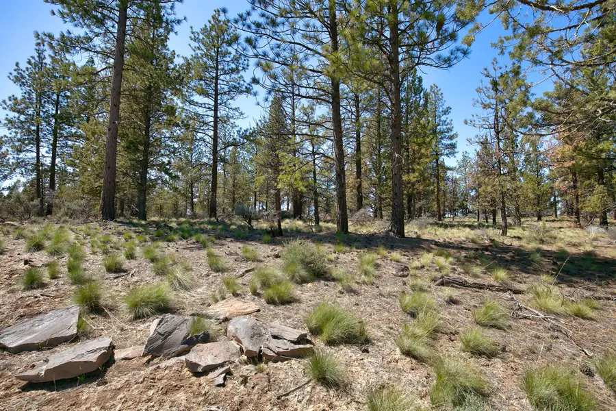 62947 Levins Lane, Bend, OR 97703 - Image #3