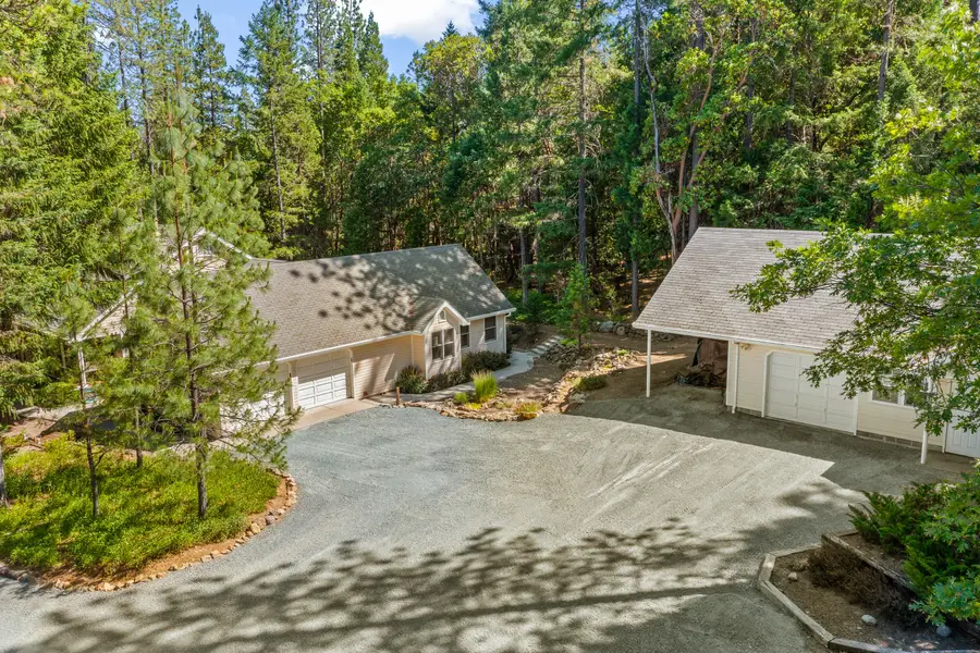 4235 Pleasant Creek, Rogue River, OR 97537 - Image #3