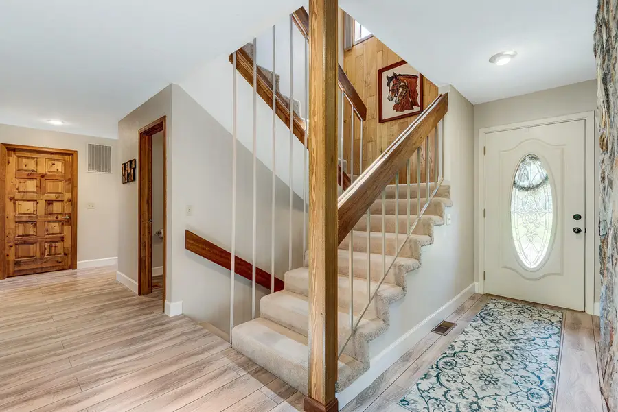 32841 River Bend Road, Chiloquin, OR 97624 - #3