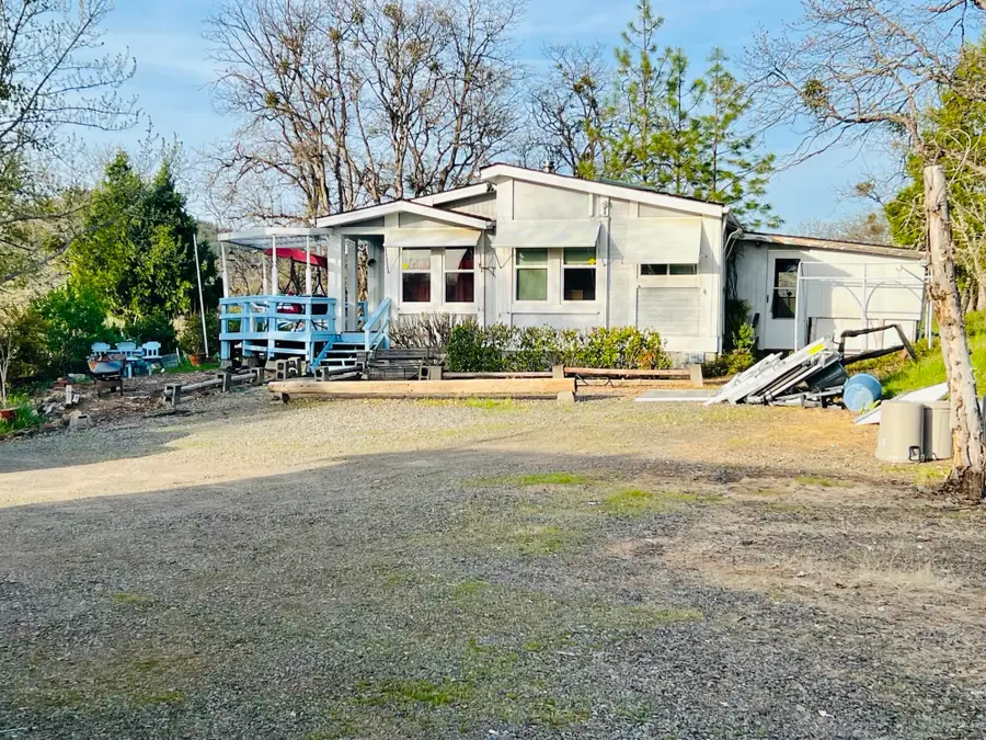 3399 Dodge, White City, OR 97503 - Image #3