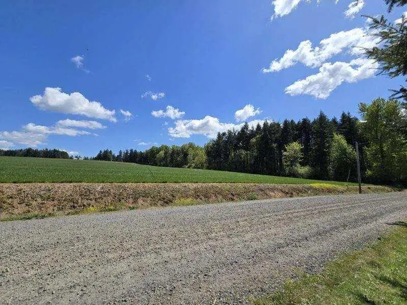 Peak View, Scotts Mills, OR 97375 - Image #2