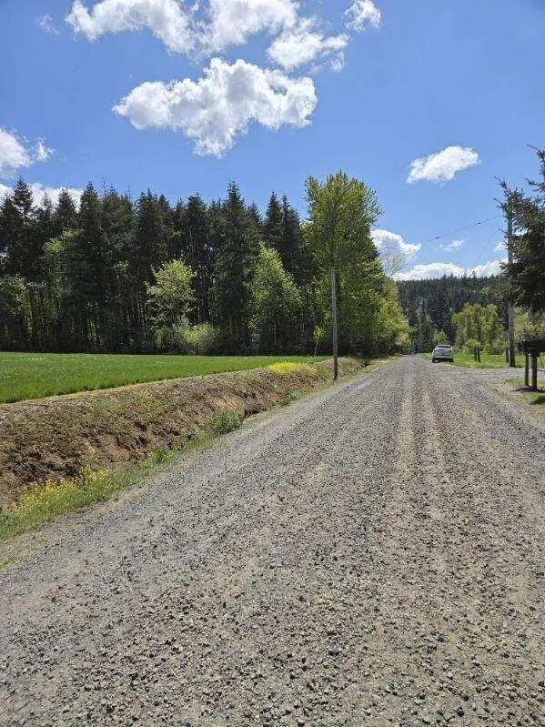 Peak View, Scotts Mills, OR 97375 - Image #3
