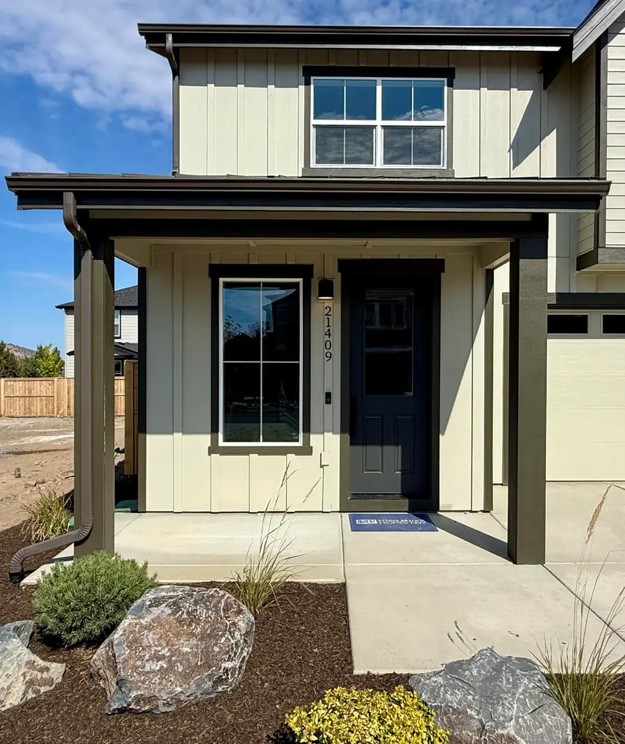 21409 SE Krakatoa, Bend, OR 97702 - Image #2